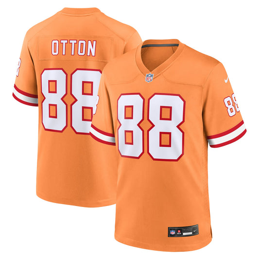 Tampa Bay Buccaneers jersey