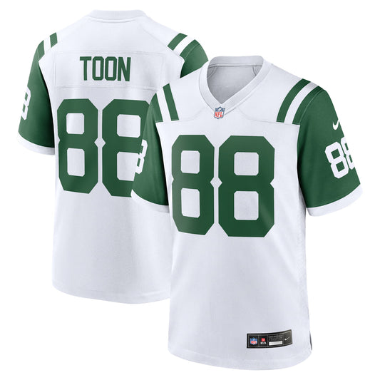 New York Jets jersey
