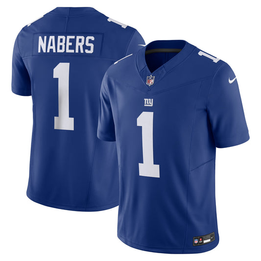 New York Giants jersey