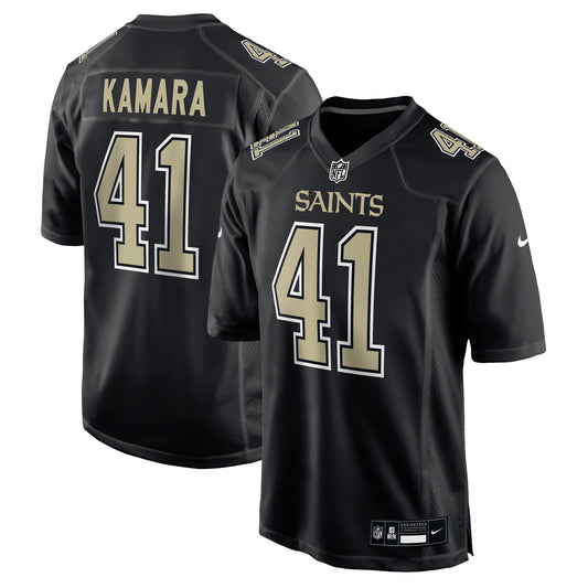 New Orleans Saints jersey