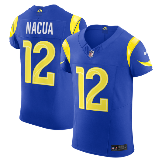 Los Angeles Rams jersey