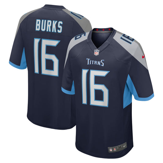 Tennessee Titans jersey