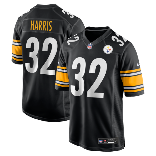 Pittsburgh Steelers jersey