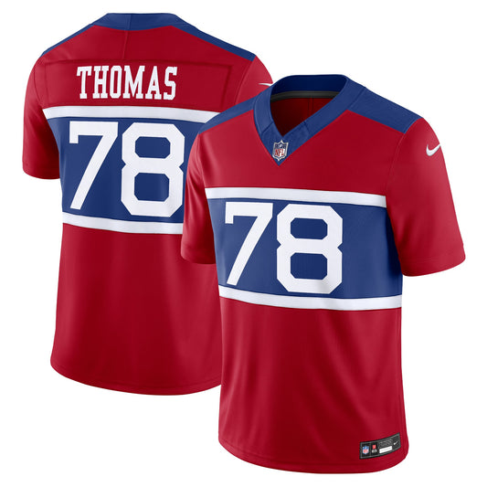 New York Giants jersey