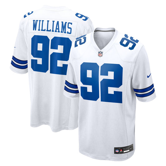 Dallas Cowboys jersey
