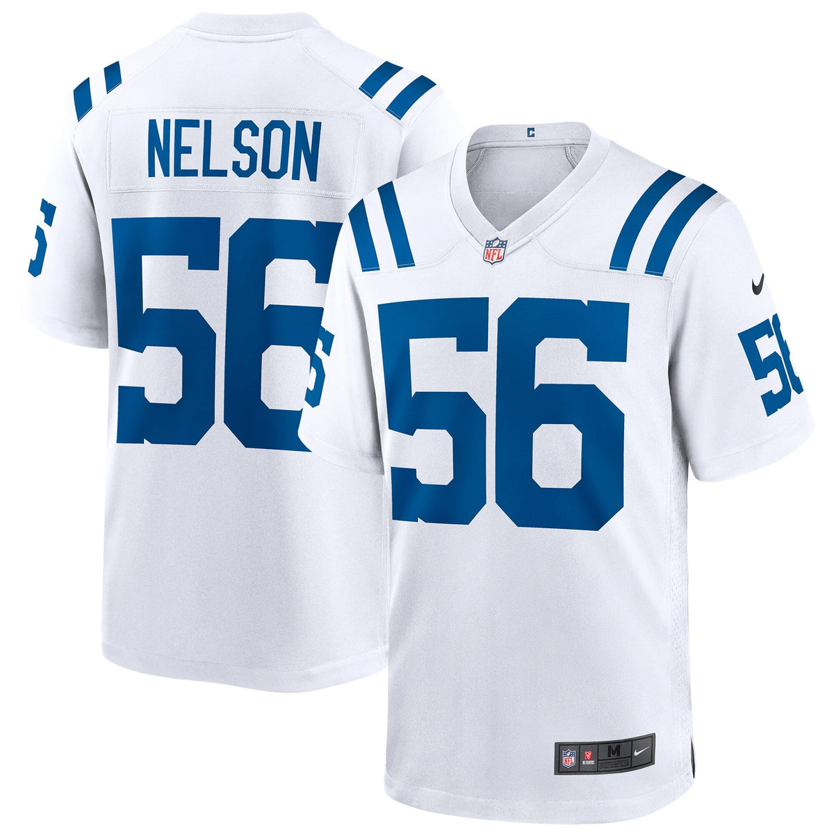 Indianapolis Colts jersey