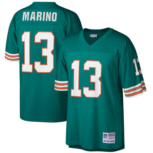 Miami Dolphins jersey