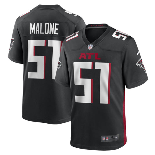 Atlanta Falcons jersey