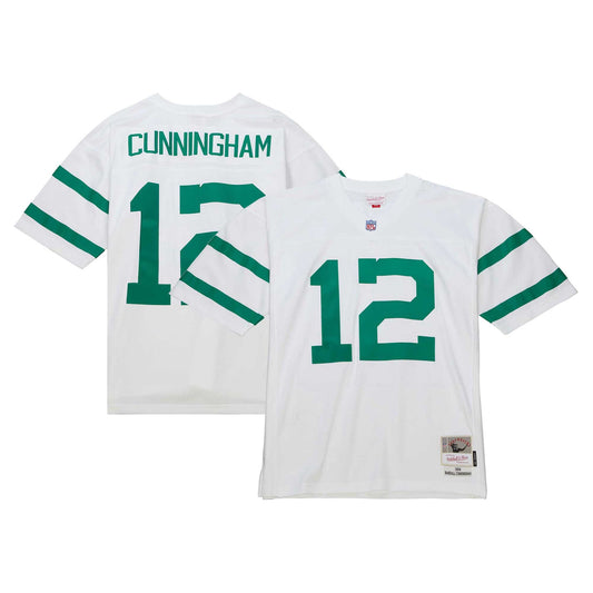 Philadelphia Eagles jersey