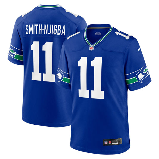 Seattle Seahawks jersey