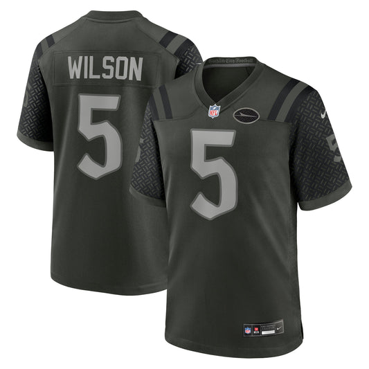 New York Jets jersey