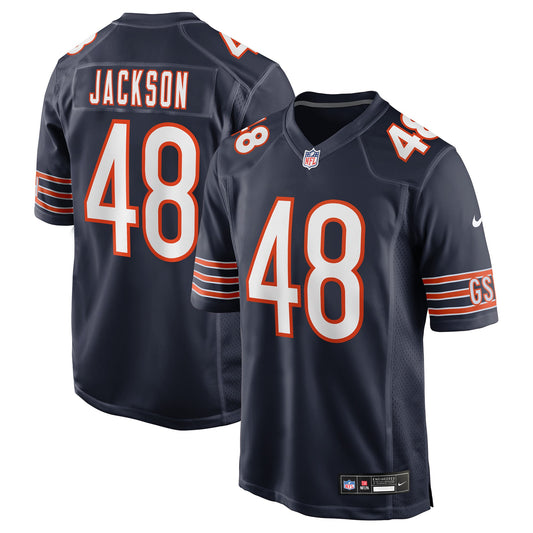 Chicago Bears jersey