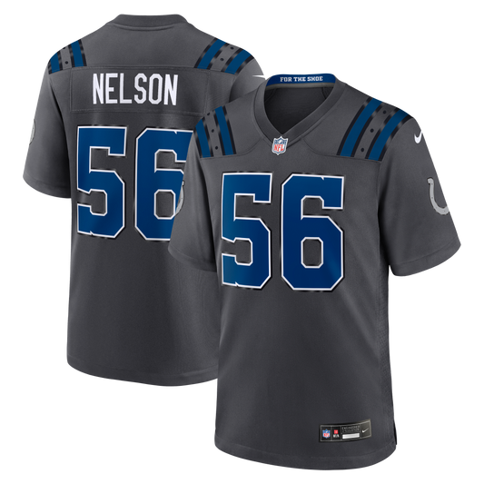 Indianapolis Colts jersey