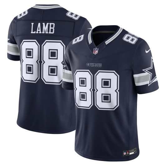 Dallas Cowboys jersey