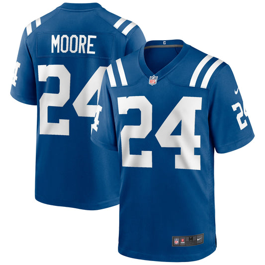 Indianapolis Colts jersey