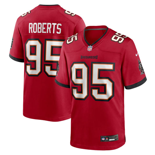 Tampa Bay Buccaneers jersey