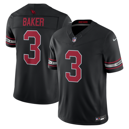 Arizona Cardinals jersey
