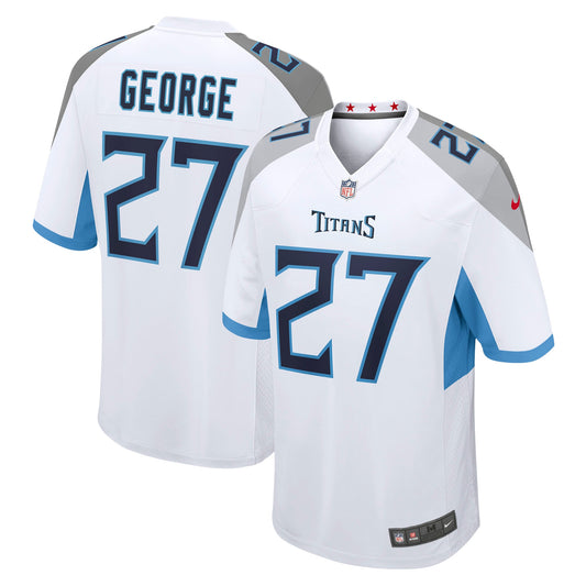 Tennessee Titans jersey