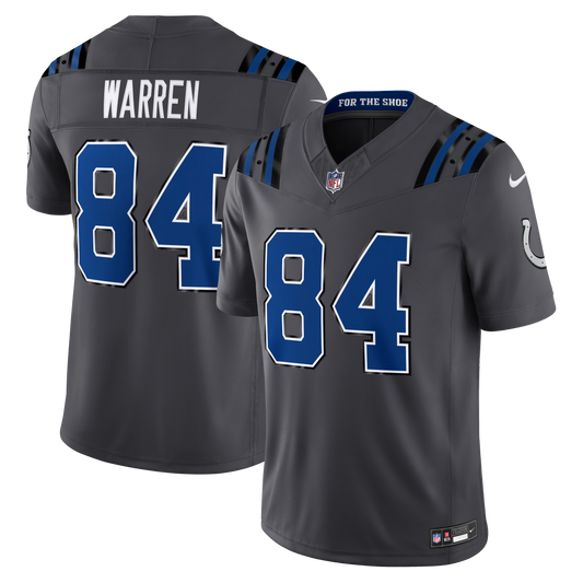 Indianapolis Colts jersey