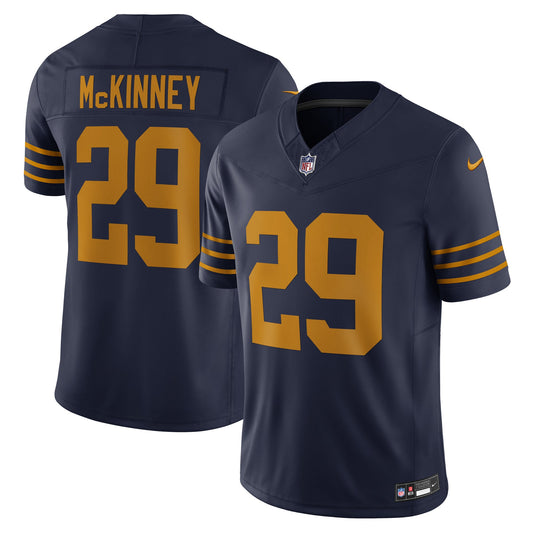 Green Bay Packers jersey