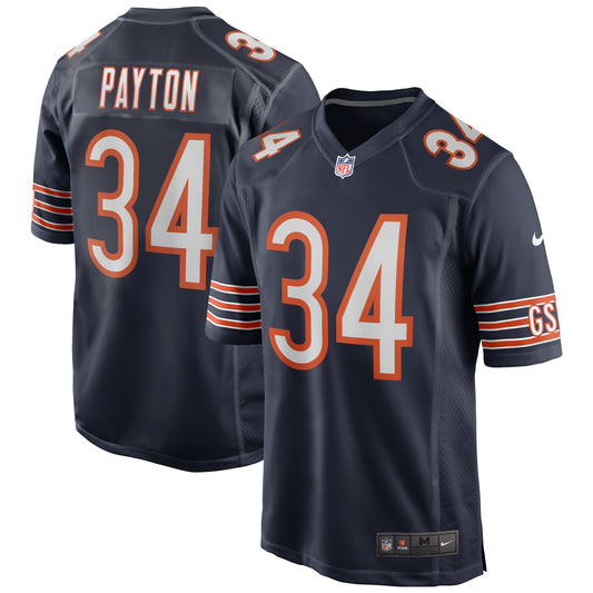 Chicago Bears jersey