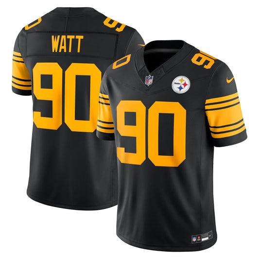 Pittsburgh Steelers jersey