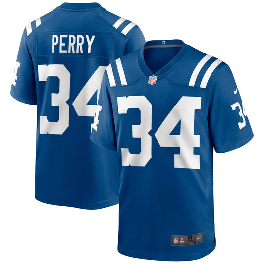 Indianapolis Colts jersey