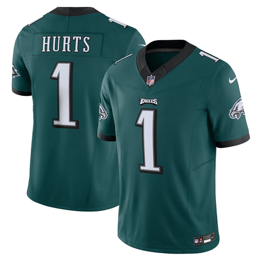 Philadelphia Eagles jersey