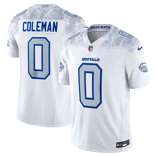 Buffalo Bills jersey