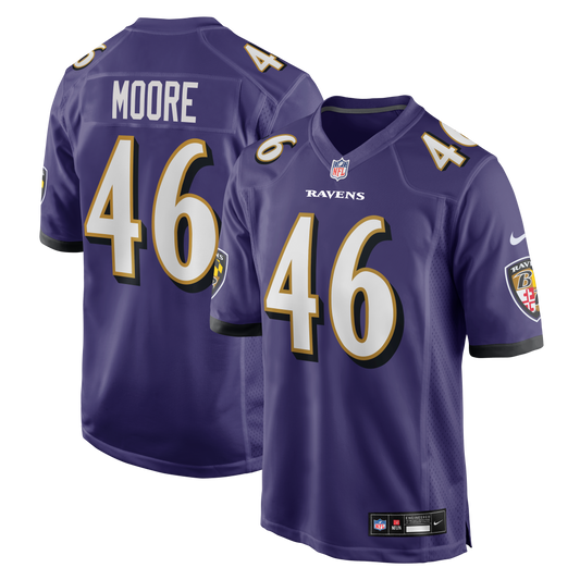 Baltimore Ravens jersey