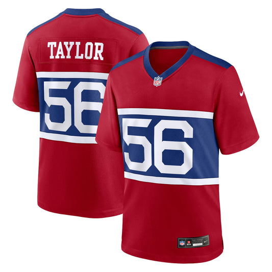 New York Giants jersey
