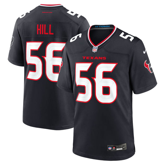 Houston Texans jersey