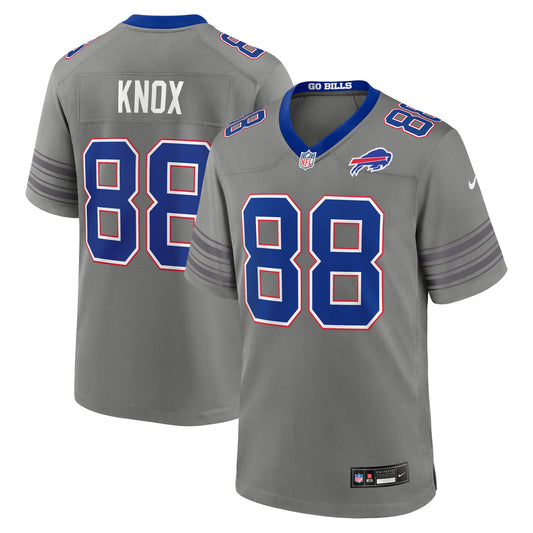 Buffalo Bills jersey