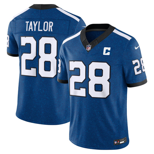 Indianapolis Colts jersey
