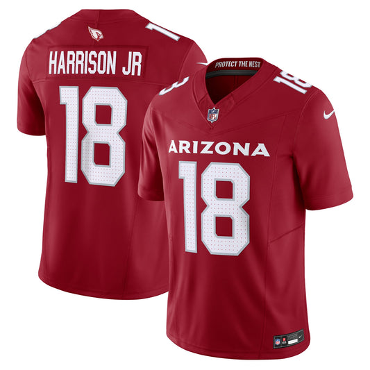 Arizona Cardinals jersey