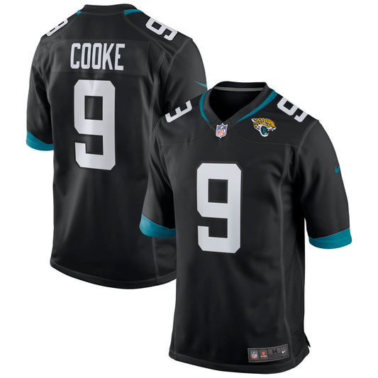 Jacksonville Jaguars jersey