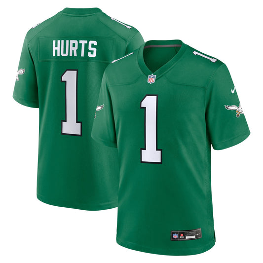 Philadelphia Eagles jersey