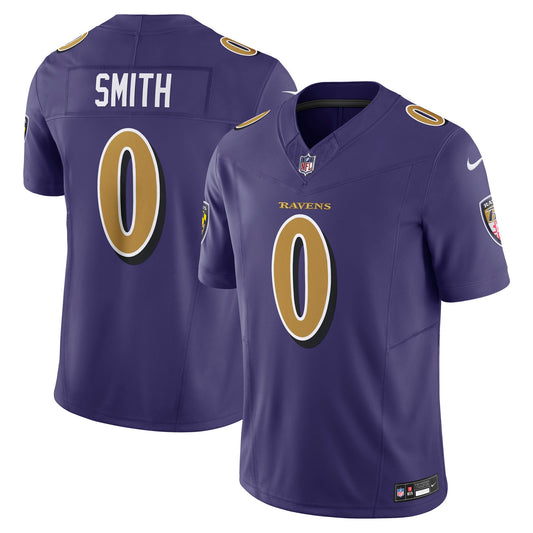 Baltimore Ravens jersey