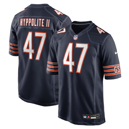 Chicago Bears jersey