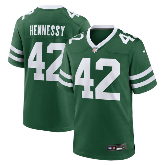 New York Jets jersey