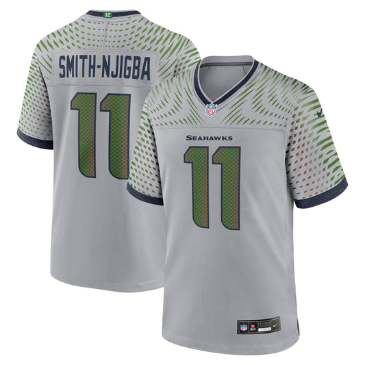 Seattle Seahawks jersey