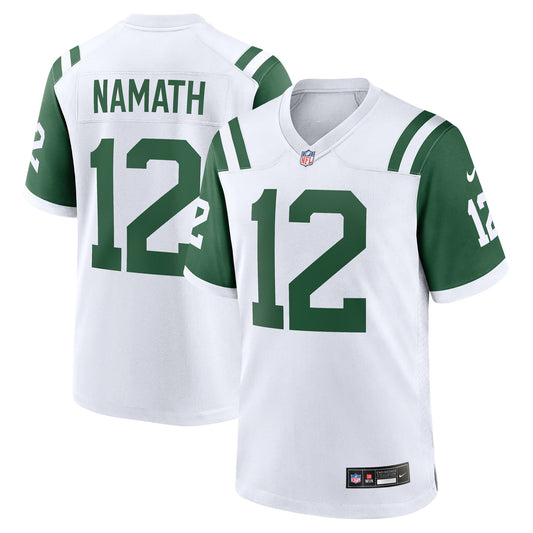 New York Jets jersey
