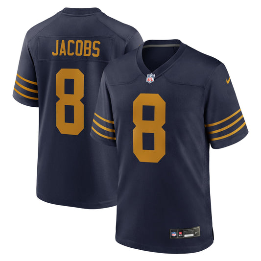 Green Bay Packers jersey