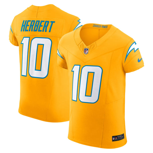 Los Angeles Chargers jersey