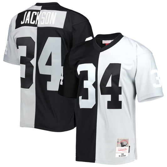 Las Vegas Raiders jersey