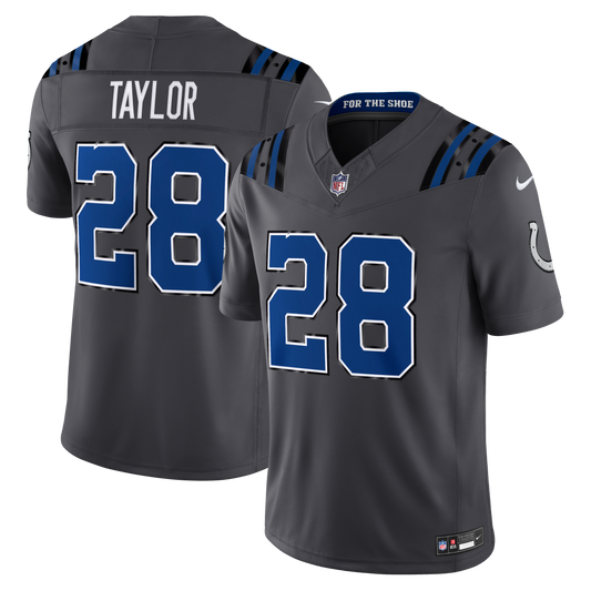 Indianapolis Colts jersey