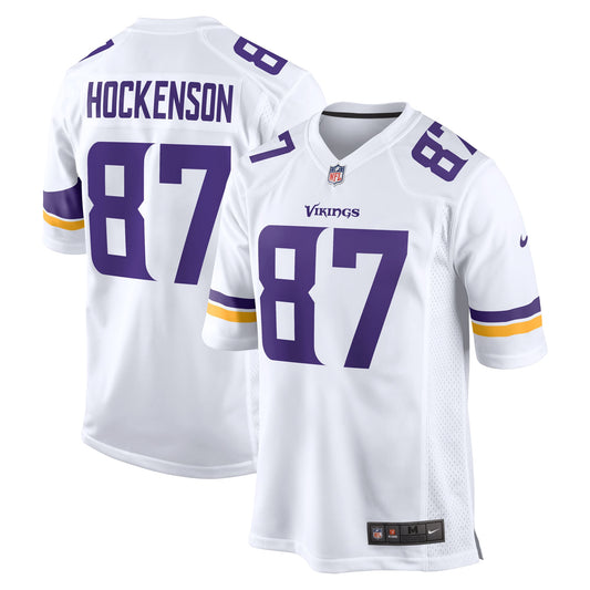 Minnesota Vikings jersey