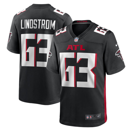 Atlanta Falcons jersey