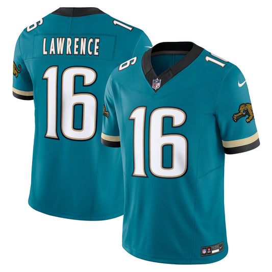 Jacksonville Jaguars jersey