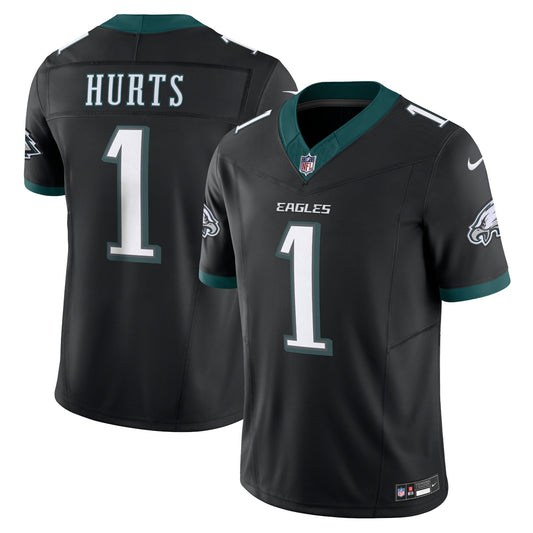 Philadelphia Eagles jersey